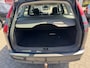 Ford Focus Wagon 1.8-16V Ambiente Flexifuel Apk 24/8/27,Airco,Cruise,Navi,St verw.