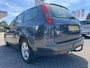 Ford Focus Wagon 1.8-16V Ambiente Flexifuel Apk 24/8/27,Airco,Cruise,Navi,St verw.