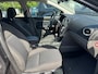 Ford Focus Wagon 1.8-16V Ambiente Flexifuel Apk 24/8/27,Airco,Cruise,Navi,St verw.