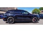 Porsche Cayenne 3.0 E-Hybrid | Massage | Stoelverkoeling | 360 Camera | Bose