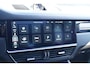 Porsche Cayenne 3.0 E-Hybrid | Massage | Stoelverkoeling | 360 Camera | Bose