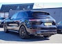 Porsche Cayenne 3.0 E-Hybrid | Massage | Stoelverkoeling | 360 Camera | Bose