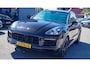 Porsche Cayenne 3.0 E-Hybrid | Massage | Stoelverkoeling | 360 Camera | Bose