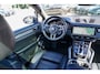 Porsche Cayenne 3.0 E-Hybrid | Massage | Stoelverkoeling | 360 Camera | Bose