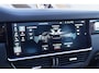 Porsche Cayenne 3.0 E-Hybrid | Massage | Stoelverkoeling | 360 Camera | Bose