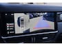 Porsche Cayenne 3.0 E-Hybrid | Massage | Stoelverkoeling | 360 Camera | Bose