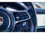 Porsche Cayenne 3.0 E-Hybrid | Massage | Stoelverkoeling | 360 Camera | Bose