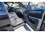 Porsche Cayenne 3.0 E-Hybrid | Massage | Stoelverkoeling | 360 Camera | Bose