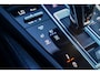 Porsche Cayenne 3.0 E-Hybrid | Massage | Stoelverkoeling | 360 Camera | Bose