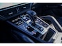 Porsche Cayenne 3.0 E-Hybrid | Massage | Stoelverkoeling | 360 Camera | Bose