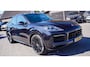 Porsche Cayenne 3.0 E-Hybrid | Massage | Stoelverkoeling | 360 Camera | Bose