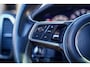 Porsche Cayenne 3.0 E-Hybrid | Massage | Stoelverkoeling | 360 Camera | Bose