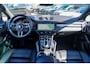 Porsche Cayenne 3.0 E-Hybrid | Massage | Stoelverkoeling | 360 Camera | Bose