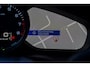 Porsche Cayenne 3.0 E-Hybrid | Massage | Stoelverkoeling | 360 Camera | Bose