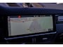 Porsche Cayenne 3.0 E-Hybrid | Massage | Stoelverkoeling | 360 Camera | Bose