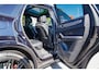 Porsche Cayenne 3.0 E-Hybrid | Massage | Stoelverkoeling | 360 Camera | Bose