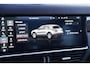 Porsche Cayenne 3.0 E-Hybrid | Massage | Stoelverkoeling | 360 Camera | Bose