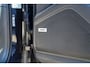 Porsche Cayenne 3.0 E-Hybrid | Massage | Stoelverkoeling | 360 Camera | Bose