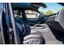 Porsche Cayenne 3.0 E-Hybrid | Massage | Stoelverkoeling | 360 Camera | Bose
