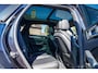 Porsche Cayenne 3.0 E-Hybrid | Massage | Stoelverkoeling | 360 Camera | Bose
