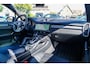Porsche Cayenne 3.0 E-Hybrid | Massage | Stoelverkoeling | 360 Camera | Bose