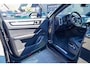 Porsche Cayenne 3.0 E-Hybrid | Massage | Stoelverkoeling | 360 Camera | Bose