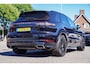 Porsche Cayenne 3.0 E-Hybrid | Massage | Stoelverkoeling | 360 Camera | Bose