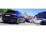 Porsche Cayenne 3.0 E-Hybrid | Massage | Stoelverkoeling | 360 Camera | Bose