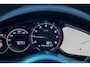 Porsche Cayenne 3.0 E-Hybrid | Massage | Stoelverkoeling | 360 Camera | Bose
