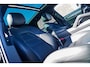 Porsche Cayenne 3.0 E-Hybrid | Massage | Stoelverkoeling | 360 Camera | Bose