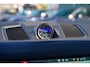 Porsche Cayenne 3.0 E-Hybrid | Massage | Stoelverkoeling | 360 Camera | Bose