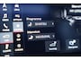Porsche Cayenne 3.0 E-Hybrid | Massage | Stoelverkoeling | 360 Camera | Bose