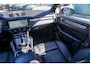 Porsche Cayenne 3.0 E-Hybrid | Massage | Stoelverkoeling | 360 Camera | Bose