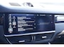 Porsche Cayenne 3.0 E-Hybrid | Massage | Stoelverkoeling | 360 Camera | Bose