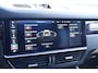Porsche Cayenne 3.0 E-Hybrid | Massage | Stoelverkoeling | 360 Camera | Bose