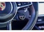Porsche Cayenne 3.0 E-Hybrid | Massage | Stoelverkoeling | 360 Camera | Bose