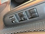 Nissan Note 1.2 DIG-S Acenta CVT Automaat