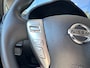 Nissan Note 1.2 DIG-S Acenta CVT Automaat
