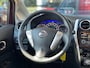 Nissan Note 1.2 DIG-S Acenta CVT Automaat