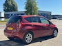 Nissan Note 1.2 DIG-S Acenta CVT Automaat