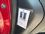 Nissan Note 1.2 DIG-S Acenta CVT Automaat