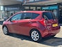 Nissan Note 1.2 DIG-S Acenta CVT Automaat