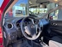 Nissan Note 1.2 DIG-S Acenta CVT Automaat