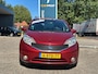 Nissan Note 1.2 DIG-S Acenta CVT Automaat