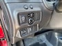 Nissan Note 1.2 DIG-S Acenta CVT Automaat