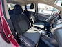 Nissan Note 1.2 DIG-S Acenta CVT Automaat