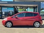 Nissan Note 1.2 DIG-S Acenta CVT Automaat