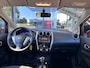 Nissan Note 1.2 DIG-S Acenta CVT Automaat
