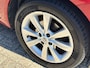 Nissan Note 1.2 DIG-S Acenta CVT Automaat
