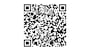Nissan Note 1.2 DIG-S Acenta CVT Automaat